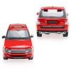 Радиоуправляемая машинка MZ Land Rover Sport масштаб 1:14 - 2021