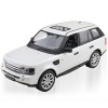 Радиоуправляемая машинка MZ Land Rover Sport масштаб 1:14 - 2021