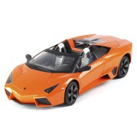 Радиоуправляемая машинка MZ Model Lamborghini Reventon Roadster масштаб 1:14 - 2027
