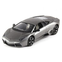 Радиоуправляемая машинка MZ Lamborghini Reventon масштаб 1:14 - 2028