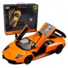 Радиоуправляемая машинка MZ Lamborghini Murcielago масштаб 1:24 - 25018A