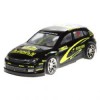 Радиоуправляемая машинка для дрифта CS Toys Subaru Impreza WRC GT масштаб 1:14 27; 35;49Mhz- 828-1