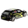 Радиоуправляемая машинка для дрифта CS Toys Subaru Impreza WRC GT масштаб 1:14 27; 35;49Mhz- 828-1