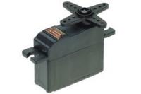 Цифровая мини сервомашинка S3150 DIGITAL - FUS3150