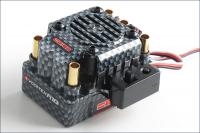 Бесколлекторный регулятор оборотов Vortex R10 S SC - ORI65108