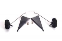 Основное шасси для самолета ЯК-12 Main Landing Gear (For Yak 12) - ESK9906-016