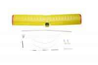 Крыло для самолета EasySky Wilga 2000 - ESK9905-001