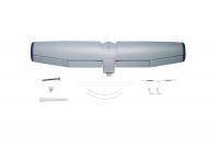 Крыло для самолета EasySky Yak 12 - ESK9906-001