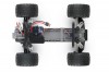 Радиоуправляемый монстр Traxxas Stampede (TQ) 2WD RTR масштаб 1:10 2.4G - TRA36054
