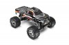 Радиоуправляемый монстр Traxxas Stampede (TQ) 2WD RTR масштаб 1:10 2.4G - TRA36054