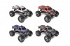 Радиоуправляемый монстр Traxxas Stampede (TQ) 2WD RTR масштаб 1:10 2.4G - TRA36054