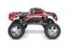 Радиоуправляемый монстр Traxxas Stampede (TQ) 2WD RTR масштаб 1:10 2.4G - TRA36054