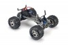 Радиоуправляемый монстр Traxxas Stampede (TQ) 2WD RTR масштаб 1:10 2.4G - TRA36054