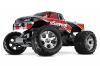 Радиоуправляемый монстр Traxxas Stampede (TQ) 2WD RTR масштаб 1:10 2.4G - TRA36054