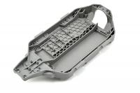 Шасси с пониженным центром тяжести Slash 4x4 - TRA7422