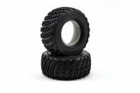 Шины BFGoodrich Rally (2 шт.) - TRA7471