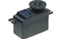 Высокоскоростная цифровая сервомашинка S9254 DIGITAL - FUS9254