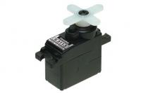 Аналоговая микро сервомашинка Futaba S3113(EXP) - FUS3113