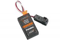 WIRELESS TRAINER WTR-7 - FUWTR7