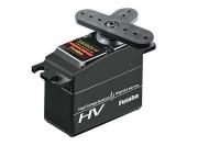 Цифровая сервомашинка S9353HV - FUS9353HV