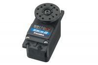 Высоковольтная цифровая сервомашинка S9170SV - FUS9170SV