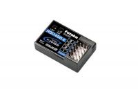 Приемник 4-канальный Futaba RECEIVER R304SB-E - FUR304SB-E