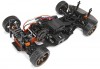 NEW! Радиоуправляемая машина для дрифта HPI Sprint 2 Drift Camaro 4WD RTR масштаб 1:10 2.4G - HPI-106149