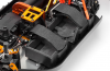 NEW! Радиоуправляемый трагги HPI Trophy Truggy Flux 4WD RTR масштаб 1:8.4G - HPI-107018