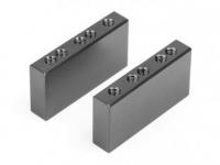 Моторама (GUNMETAL) - HPI-112712