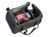 Сумка для больших моделей - HPI (XL|SAVAGE SIZE|BLACK) - HPI-92550