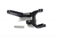 Качалка шага хвостового ротора - NE402318026A