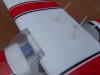 Радиоуправляемый самолет Fly Fly Hobby Mini Сessna 182 2.4G - REA-0021-01