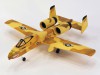 Радиоуправляемый самолет Tiansheng Model A10 Warthog Desert Camouflage 2.4G - REA-0008-03