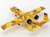 Радиоуправляемый самолет Tiansheng Model A10 Warthog Desert Camouflage 2.4G - REA-0008-03