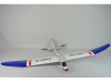 Радиоуправляемый планер Lanyu Model Soaring Eagle Ling Ying 35Mhz - REA-0011-01