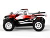 Радиоуправляемый монстр VRX Racing Dart MT, Brushless 4WD RTR масштаб 1:18 2.4G - REC-0084-01