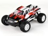 Радиоуправляемый монстр VRX Racing Dart MT, Brushless 4WD RTR масштаб 1:18 2.4G - REC-0084-01