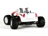 Радиоуправляемый монстр VRX Racing Dart MT, Brushless 4WD RTR масштаб 1:18 2.4G - REC-0084-01