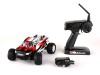 Радиоуправляемый монстр VRX Racing Dart MT, Brushless 4WD RTR масштаб 1:18 2.4G - REC-0084-01