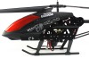 Радиоуправляемый вертолет Lead Honor LH1201DV 27Mhz - LH1201DV