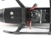 Радиоуправляемый вертолет Lead Honor LH1201DV 27Mhz - LH1201DV