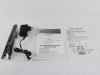 Радиоуправляемый вертолет Lead Honor LH1201DV 27Mhz - LH1201DV