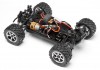 NEW! Радиоуправляемый монстр HPI Mini Recon 4WD RTR масштаб 1:18 2.4G - HPI-105502