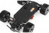 NEW! Радиоуправляемый монстр HPI Mini Recon 4WD RTR масштаб 1:18 2.4G - HPI-105502