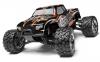 NEW! Радиоуправляемый монстр HPI Mini Recon 4WD RTR масштаб 1:18 2.4G - HPI-105502