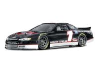Кузов 1:10 - CHEVROLET MONTE CARLO (200мм) - HPI-7430