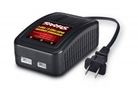 Зарядное устройство Traxxas LiPo 2-3S Compact - TRA2935