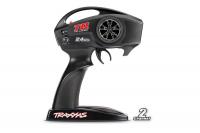 2-х канальная аппаратура Traxxas TQ 2.4G - TRA6516