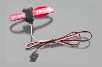 Температурный датчик аккумулятора Traxxas EZ-Peak Plus - TRA2928