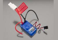 Регулятор оборотов Traxxas LaTrax ESC Waterproof - TRA3045